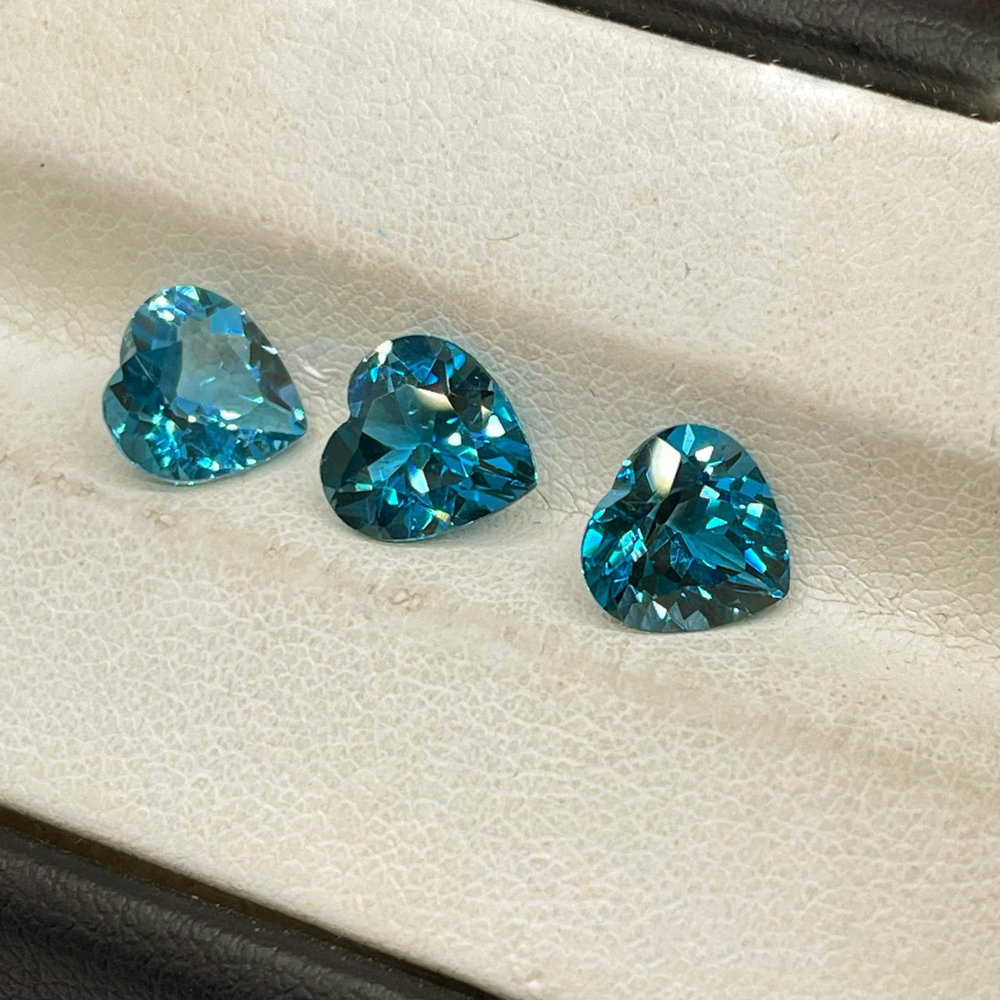 Jewelry Making In London - 10 pezzi 5 pezzi A, lotto