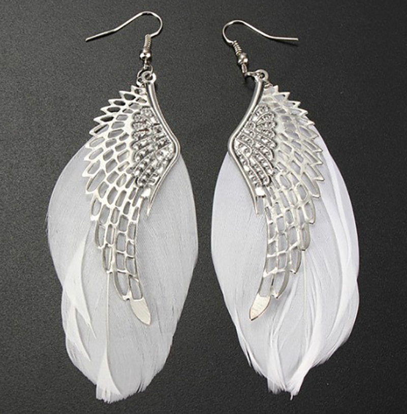 Jewelry Making Event - 12 Paia/Lotto Orecchini a Perno con