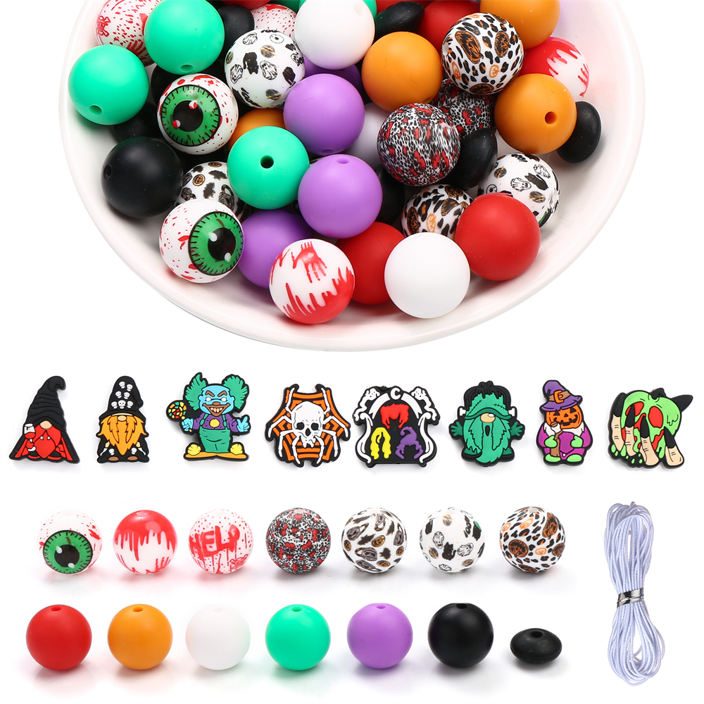 Jewelry Making Diy Kit - Kit per la creazione di gioielli