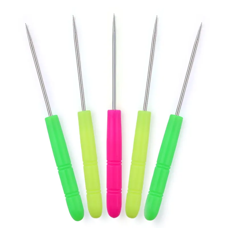 Jewelry Making Tools And Supplies - Utensili per la creazione di gioielli: