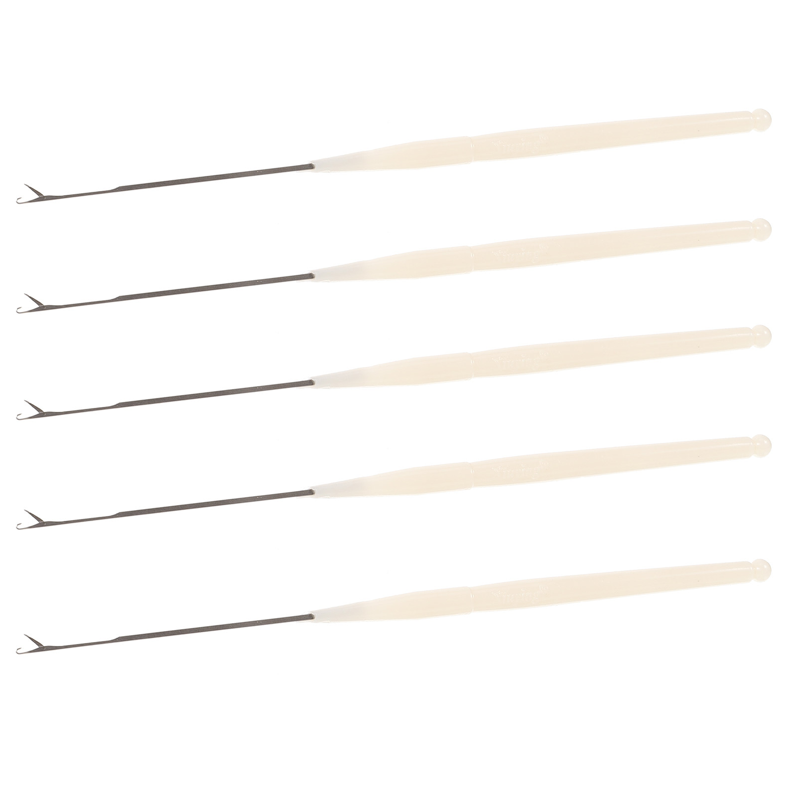 Jewelry Making Tools And Supplies - Set di 5 Piccoli Ferri da
