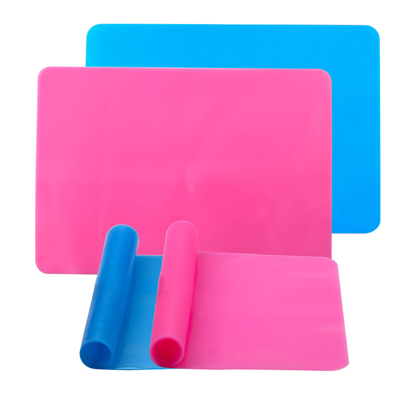 Jewelry Making Tools And Supplies - 1 pz banchi da lavoro in