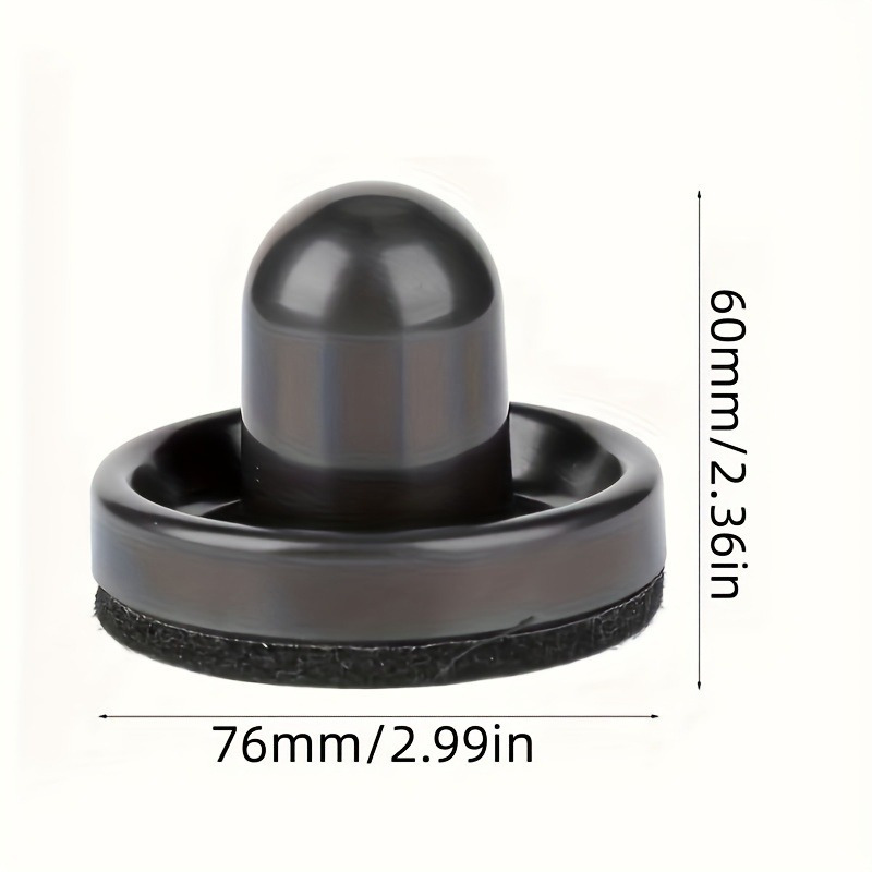 Utensile di Precisione per Sta - Jewelry Making Tools And Supplies recensione e prezzo