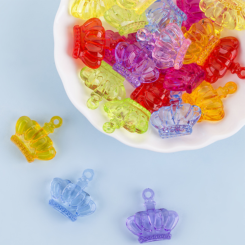 Camal 10 pezzi di colore misto - Jewelry Making Event recensione e prezzo