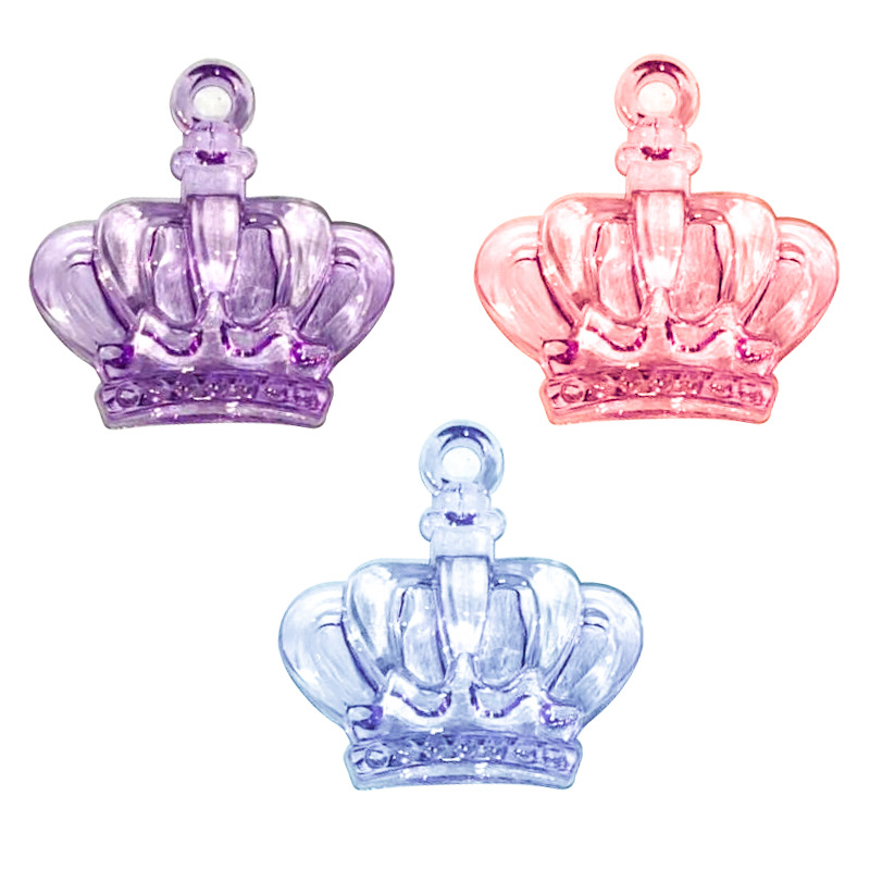 Camal 10 pezzi di colore misto - Jewelry Making Event recensione e prezzo