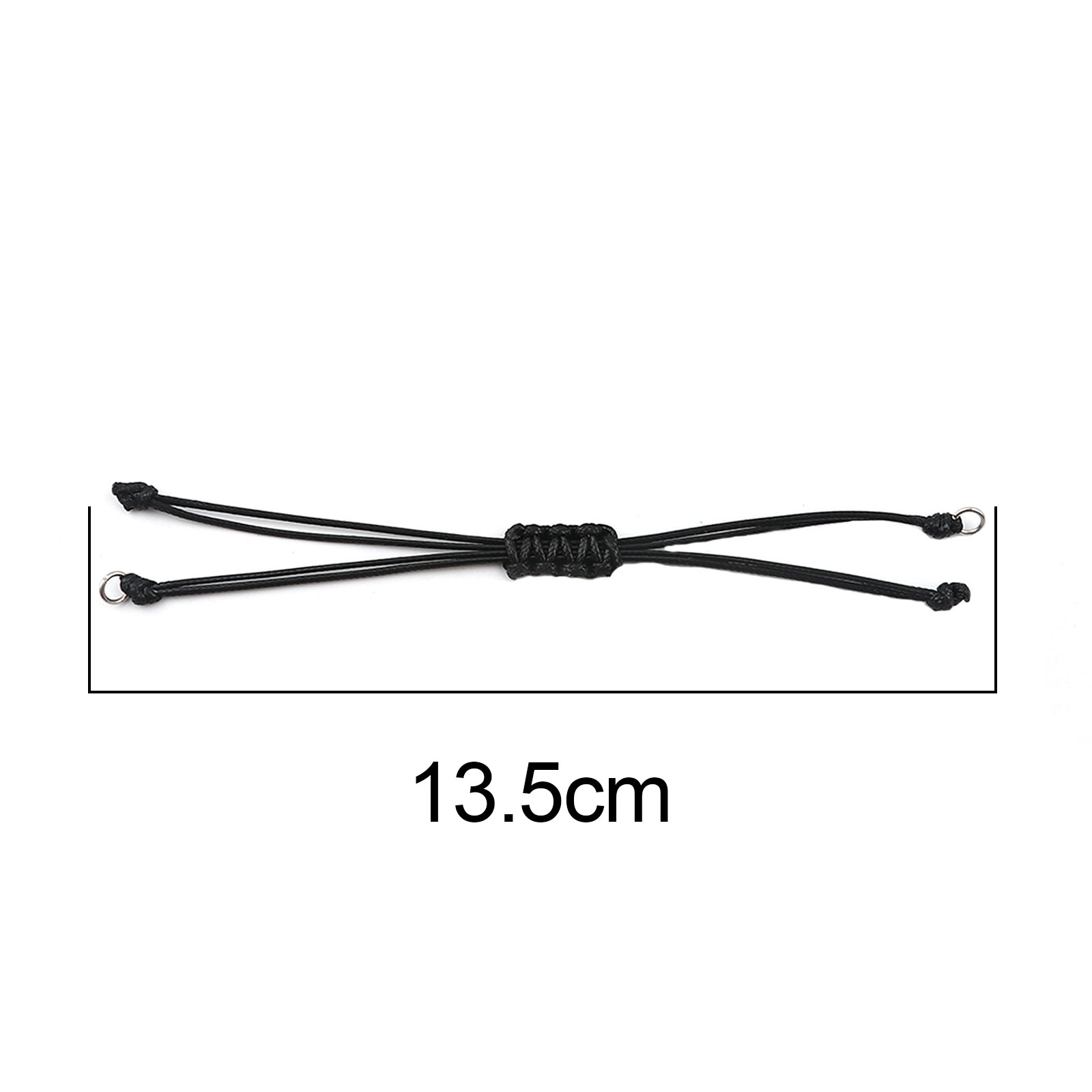 Braccialetti intrecciati intre - Jewelry Making For Adults recensione e prezzo
