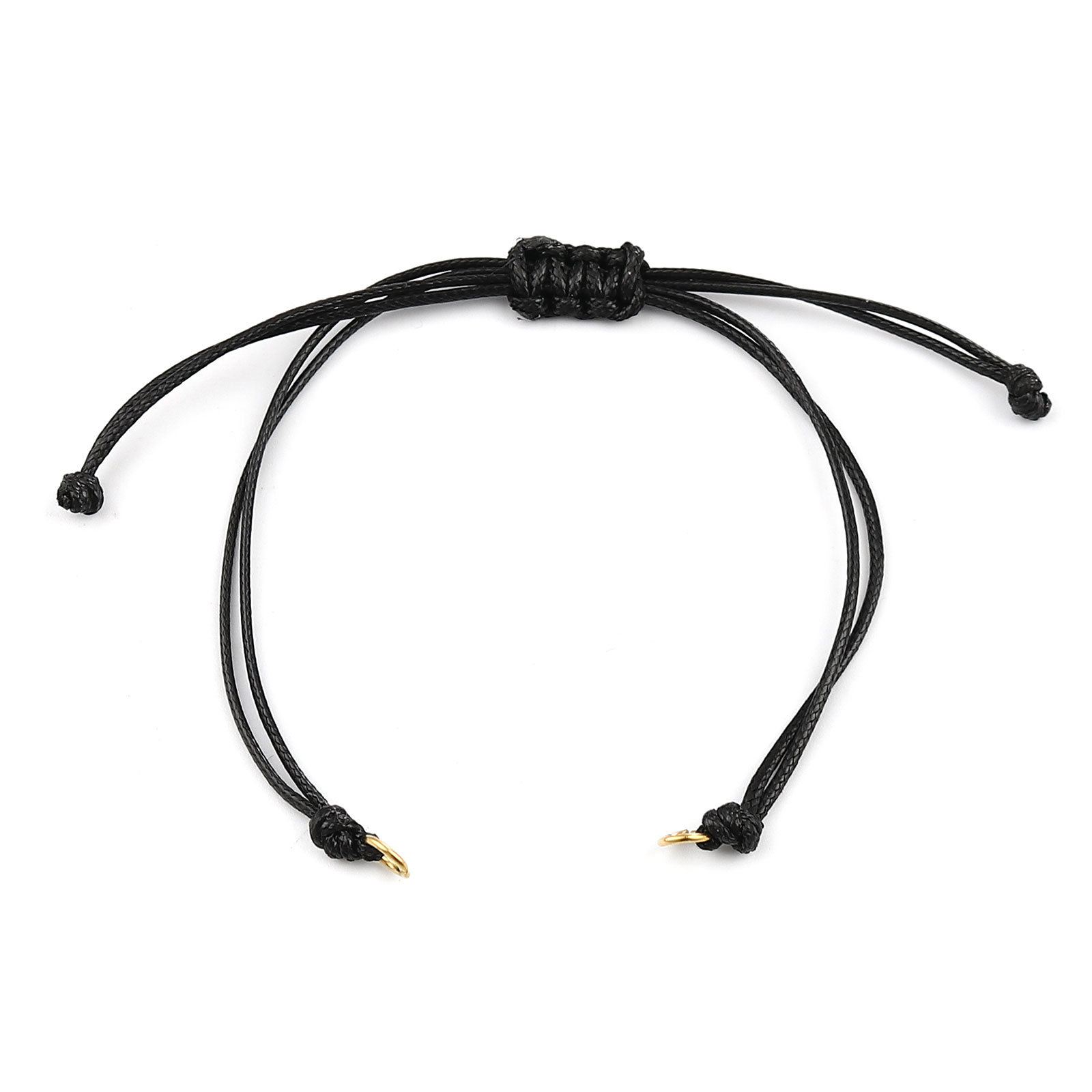 Braccialetti intrecciati intre - Jewelry Making For Adults recensione e prezzo