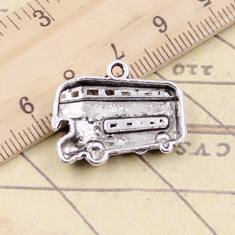 10pcs Pendenti e Ciondoli Lond - Jewelry Making In London recensione e prezzo