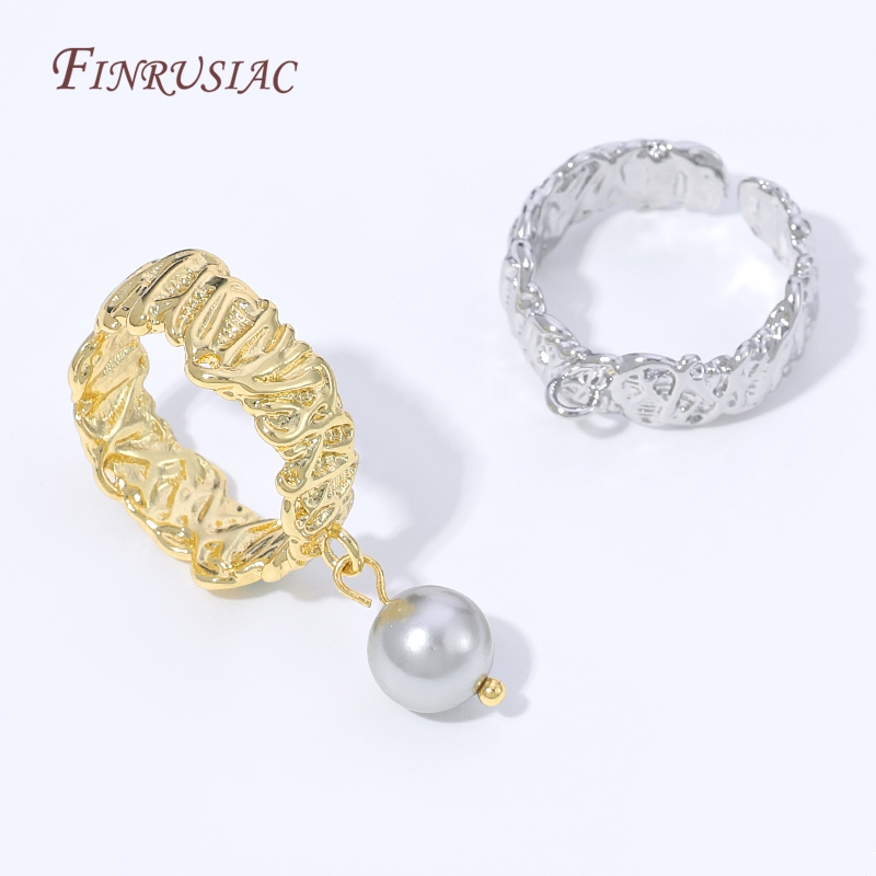 Base per anello regolabile ape - Ring Blank Adjustable recensione e prezzo