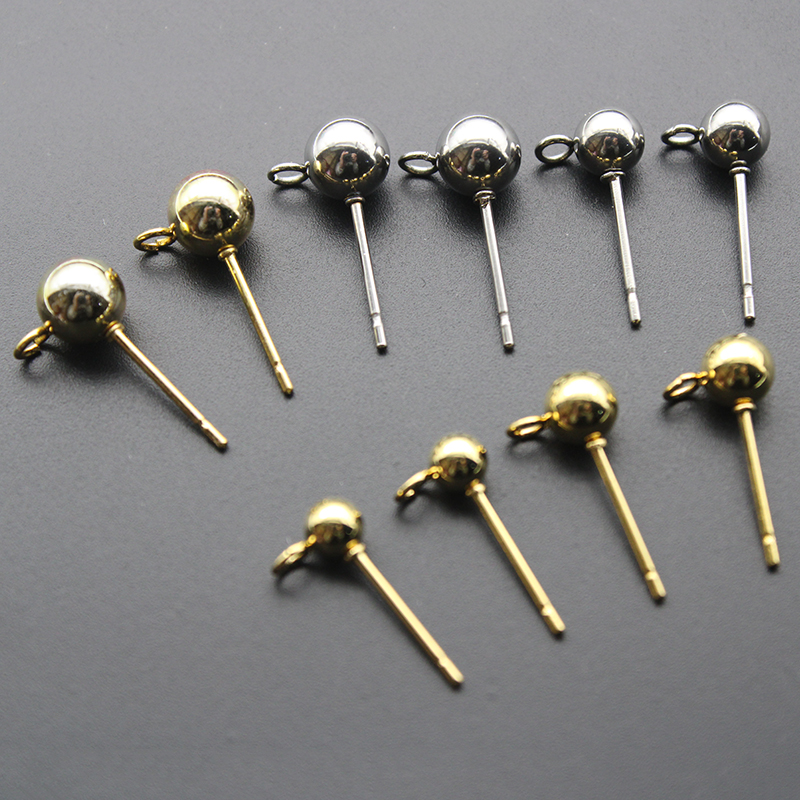 20 pezzi in acciaio inossidabi - Jewelry Making Soldering Kit recensione e prezzo