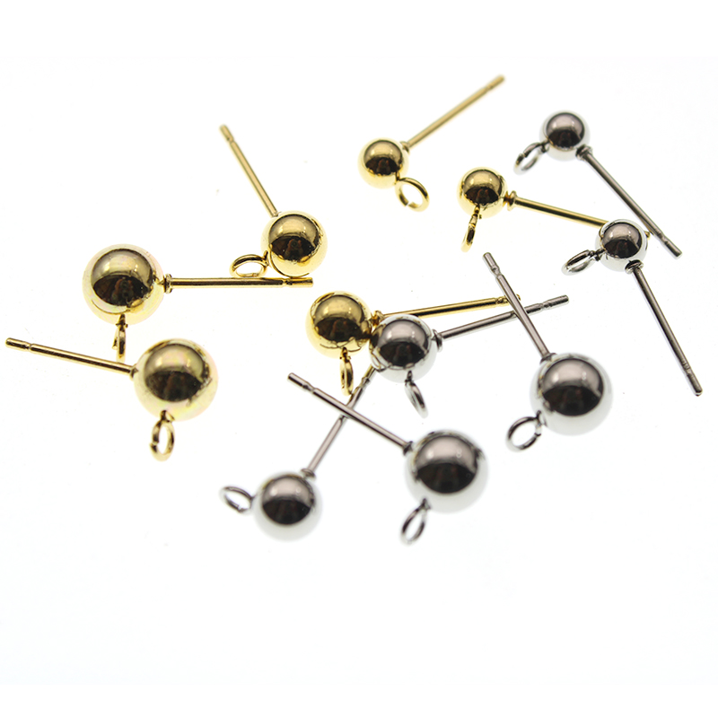 20 pezzi in acciaio inossidabi - Jewelry Making Soldering Kit recensione e prezzo