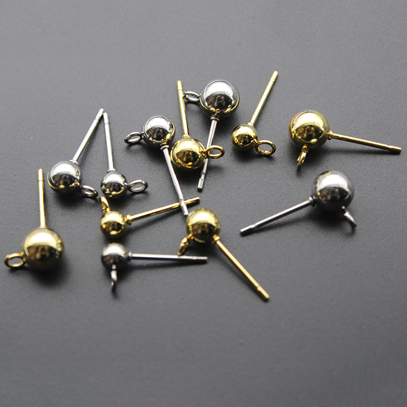 20 pezzi in acciaio inossidabi - Jewelry Making Soldering Kit recensione e prezzo