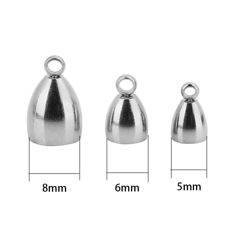 10 pezzi di chiusure a gancio  - Jewelry Making Materials recensione e prezzo