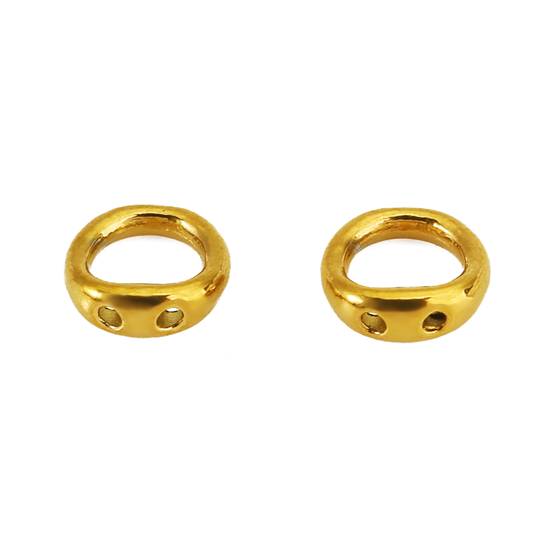 30 Pezzi Chiusure per Collane  - Jewelry Making Articles recensione e prezzo
