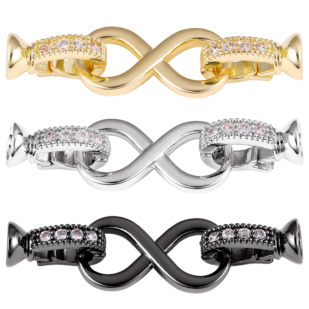 Juya Donne FAI DA TE Perline P - Jewelry Making Materials recensione e prezzo