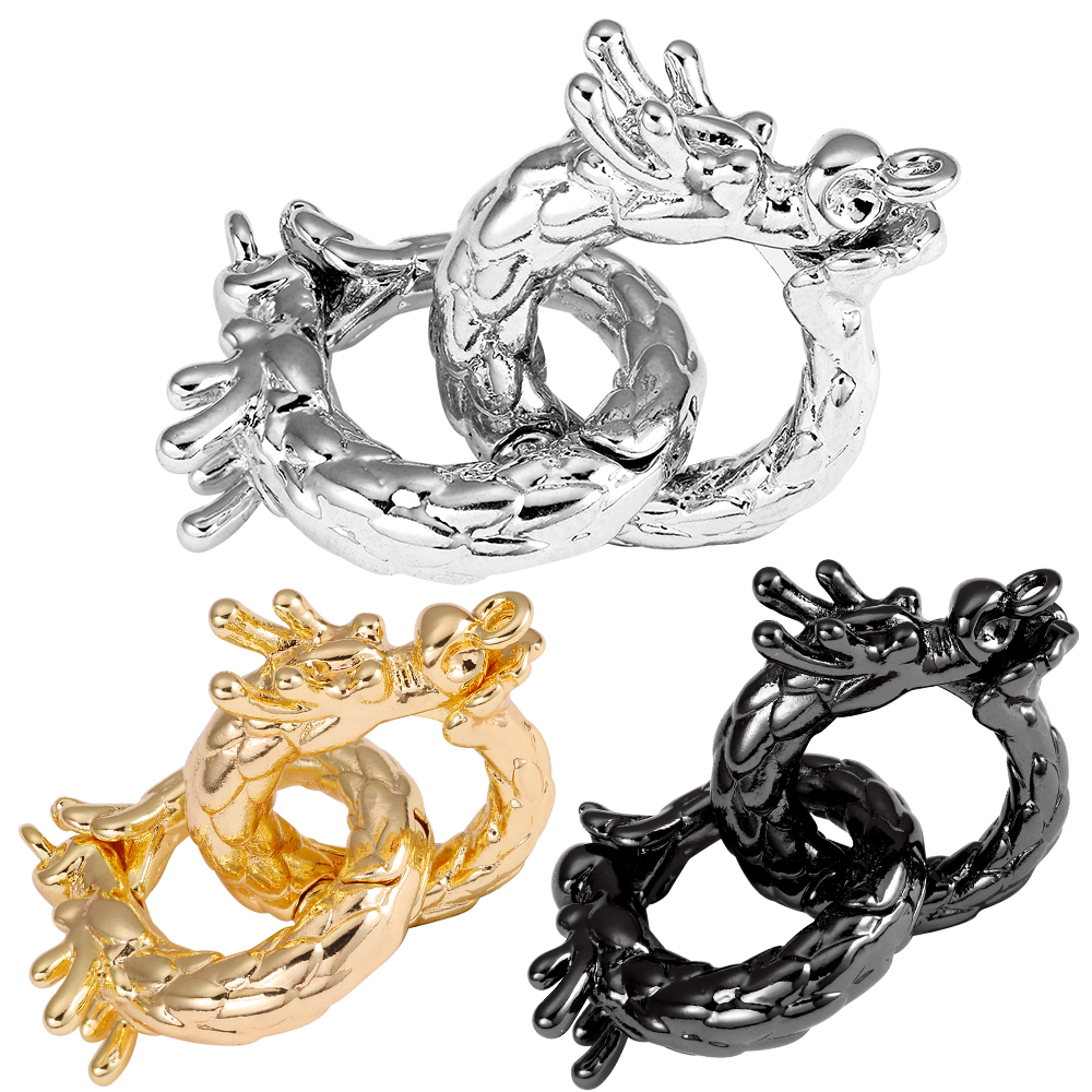 Juya Donne FAI DA TE Perline P - Jewelry Making Materials recensione e prezzo
