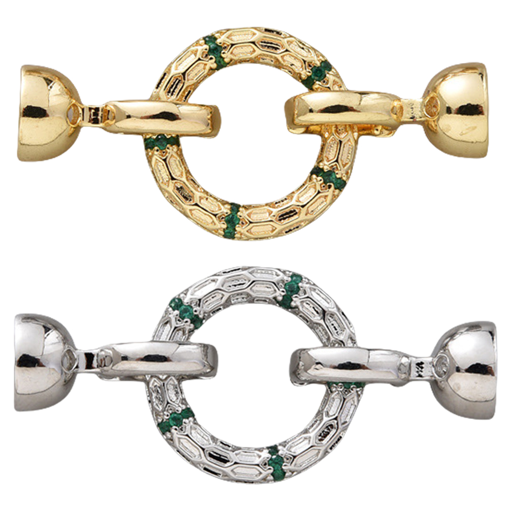 Juya Donne FAI DA TE Perline P - Jewelry Making Materials recensione e prezzo