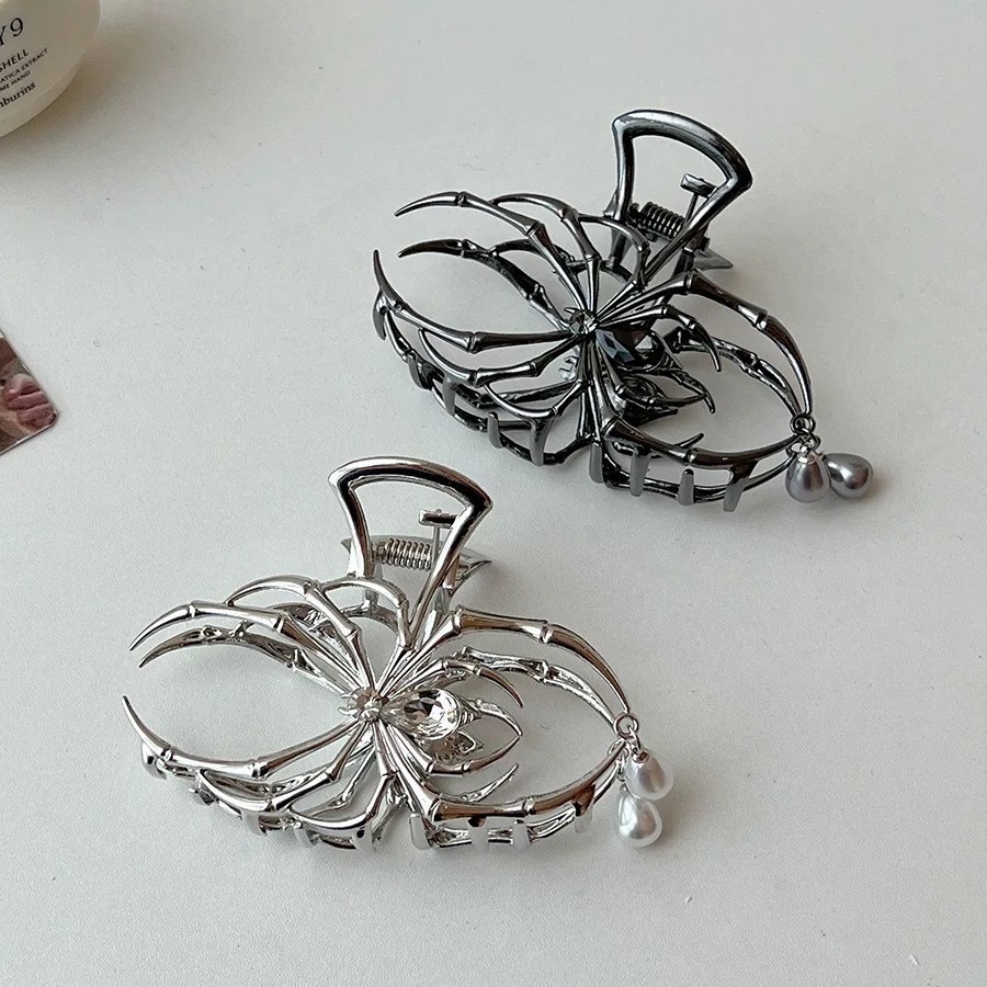 2025 Fermagli per artigli per  - Jewelry Making For Adults recensione e prezzo