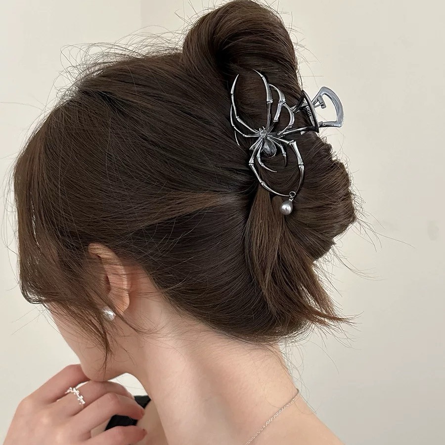 2025 Fermagli per artigli per  - Jewelry Making For Adults recensione e prezzo