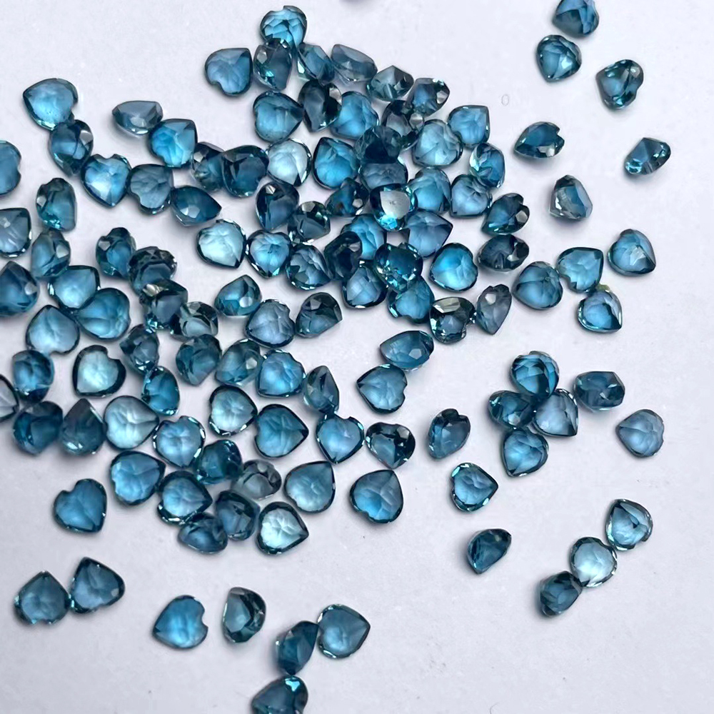 10 pezzi 5 pezzi A, lotto di t - Jewelry Making In London recensione e prezzo