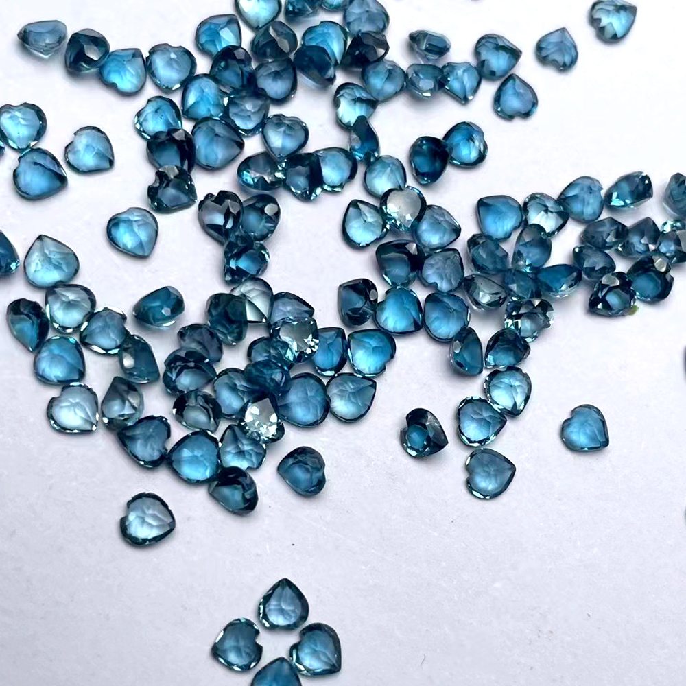 10 pezzi 5 pezzi A, lotto di t - Jewelry Making In London recensione e prezzo