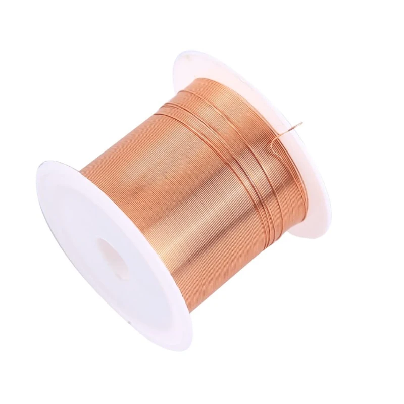 1-3 rotolo di filo di rame mor - Jewelry Making Thread recensione e prezzo