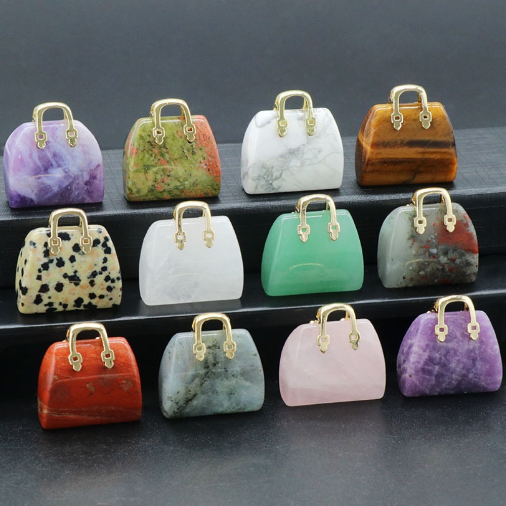 1 Pezzo Ciondolo a Forma di Mi - Jewelry Making Event recensione e prezzo