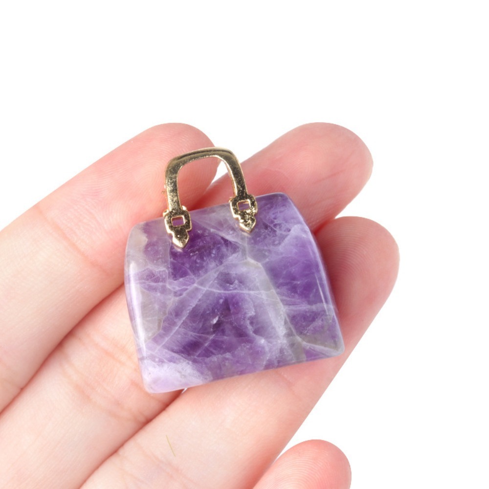1 Pezzo Ciondolo a Forma di Mi - Jewelry Making Event recensione e prezzo