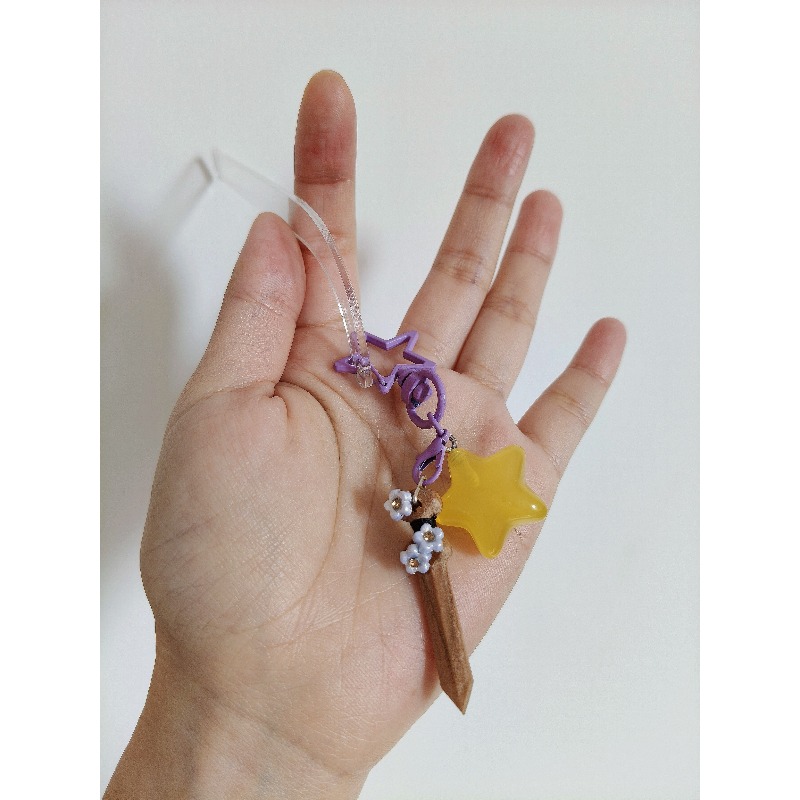 Accessori Artigianali Love and - Jewelry Making Kit recensione e prezzo