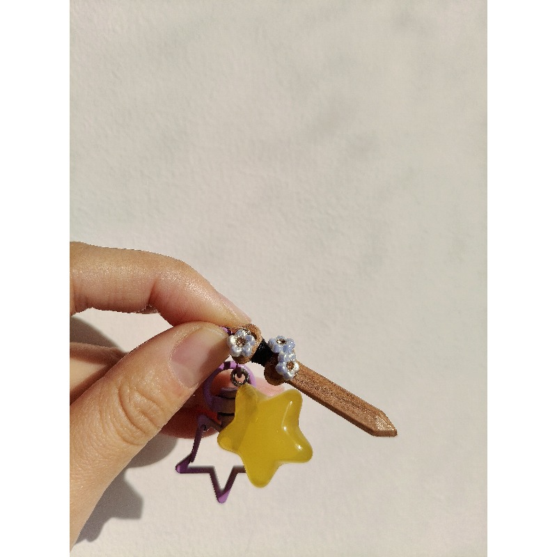 Accessori Artigianali Love and - Jewelry Making Kit recensione e prezzo