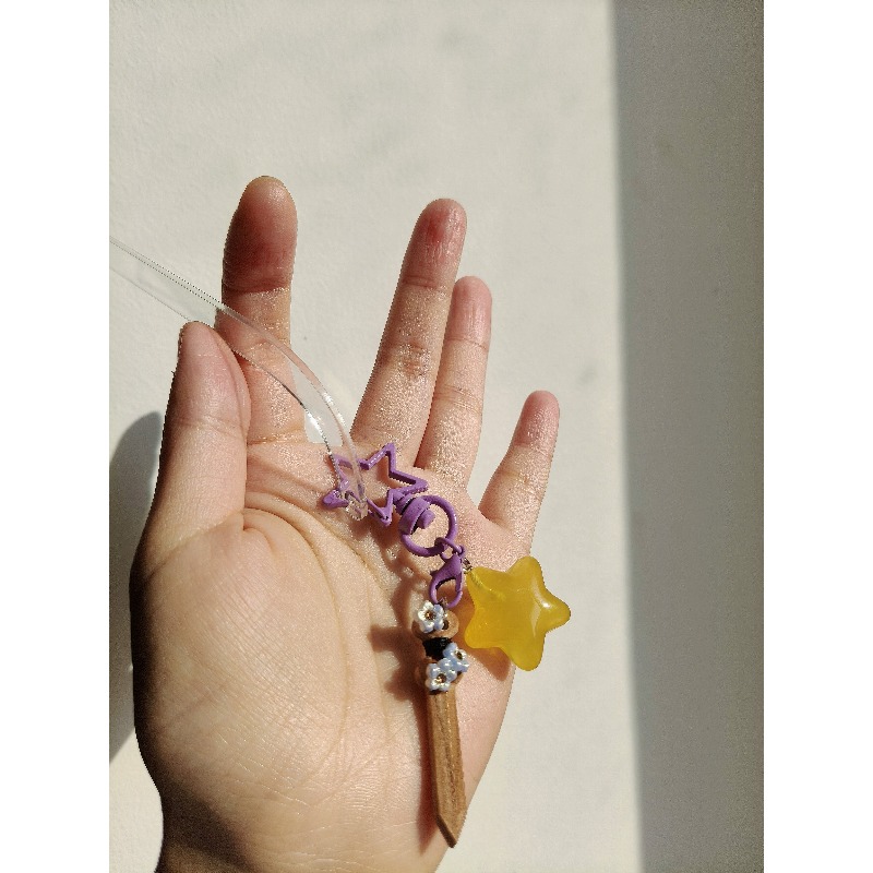 Accessori Artigianali Love and - Jewelry Making Kit recensione e prezzo