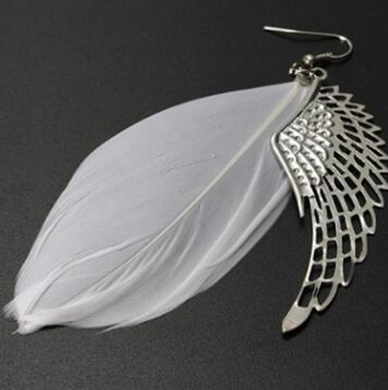 12 Paia/Lotto Orecchini a Pern - Jewelry Making Event recensione e prezzo