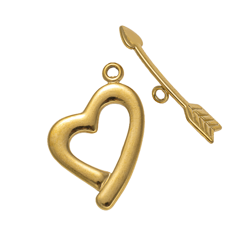5 set di connettori terminali  - Jewelry Making Soldering Kit recensione e prezzo
