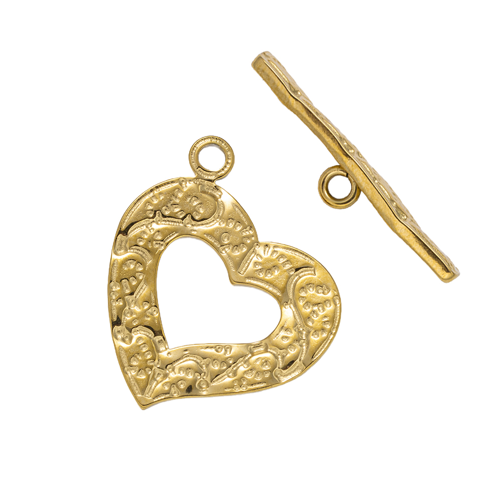5 set di connettori terminali  - Jewelry Making Soldering Kit recensione e prezzo