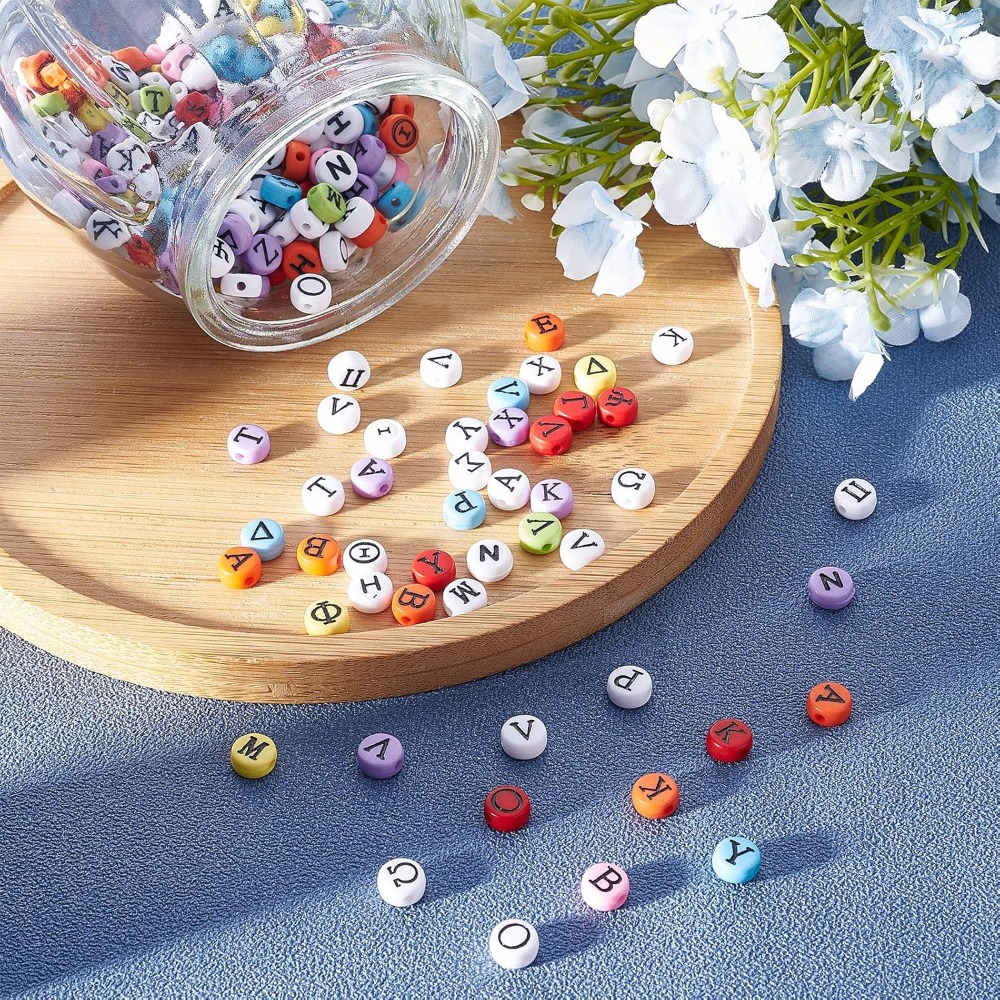 Kit per la creazione di bracci - Jewelry Making Diy Kit recensione e prezzo