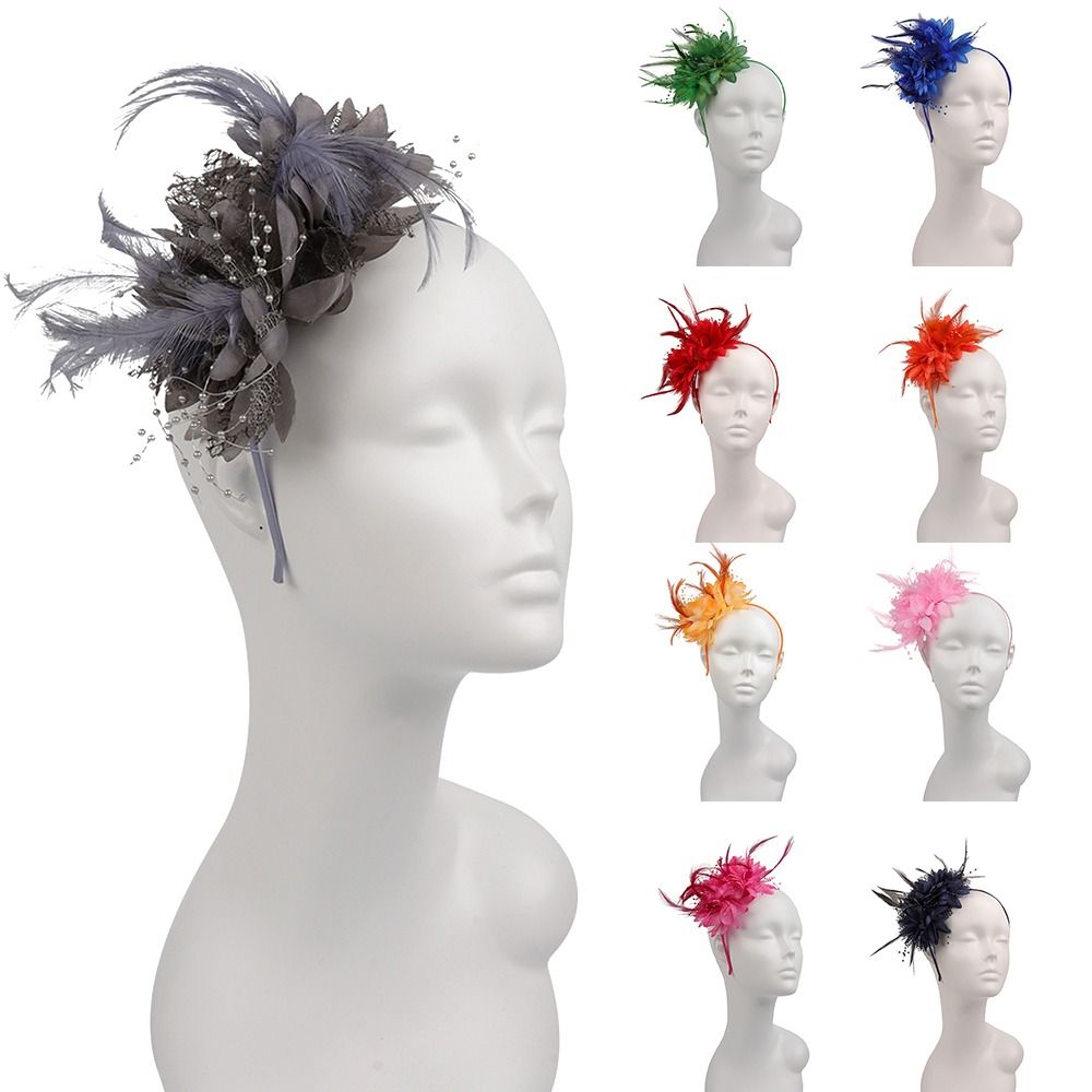 Affascinante donna elegante Fa - Jewelry Making For Adults recensione e prezzo