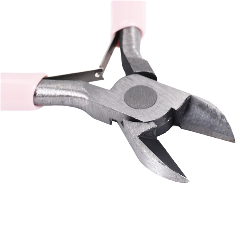 【Must-Haves】 4 pezzi Kit di st - Jewelry Making Tools And Supplies recensione e prezzo