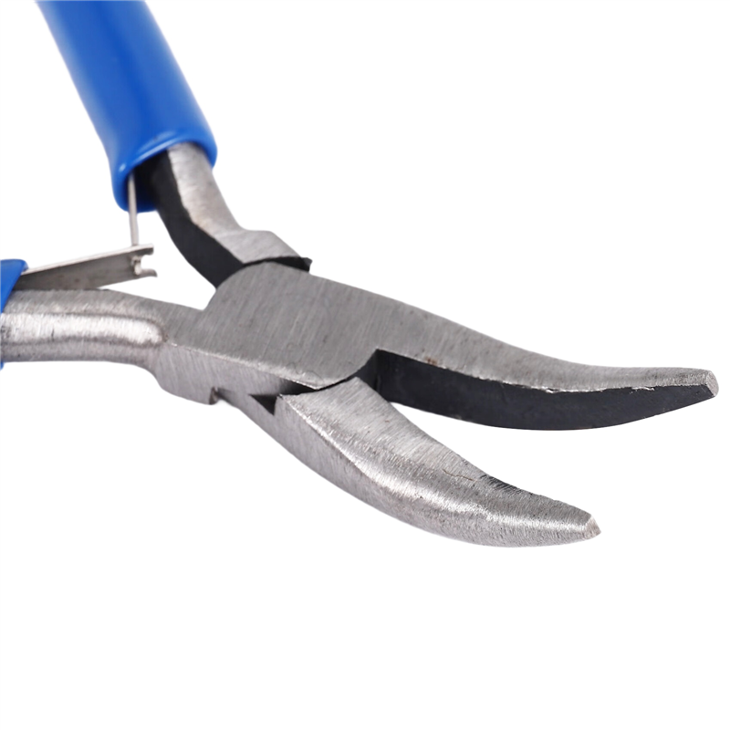 【Must-Haves】 4 pezzi Kit di st - Jewelry Making Tools And Supplies recensione e prezzo