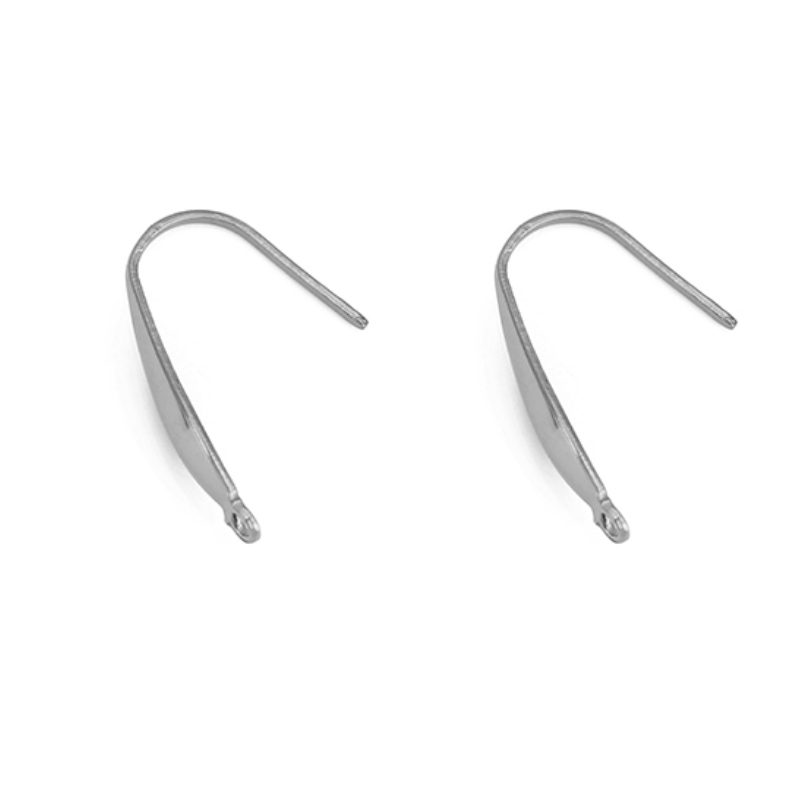 10 pezzi non sbiadiscono mai g - Jewelry Making Materials recensione e prezzo