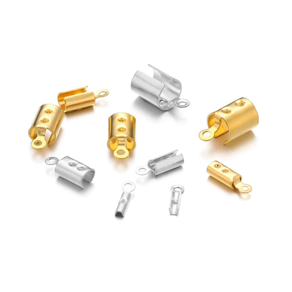 50 pezzi in acciaio inossidabi - Jewelry Making Materials recensione e prezzo