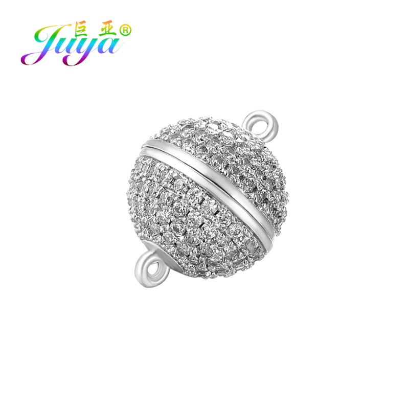 Juya Perline fatte a mano Risu - Jewelry Making Materials recensione e prezzo