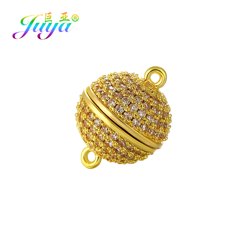 Juya Perline fatte a mano Risu - Jewelry Making Materials recensione e prezzo
