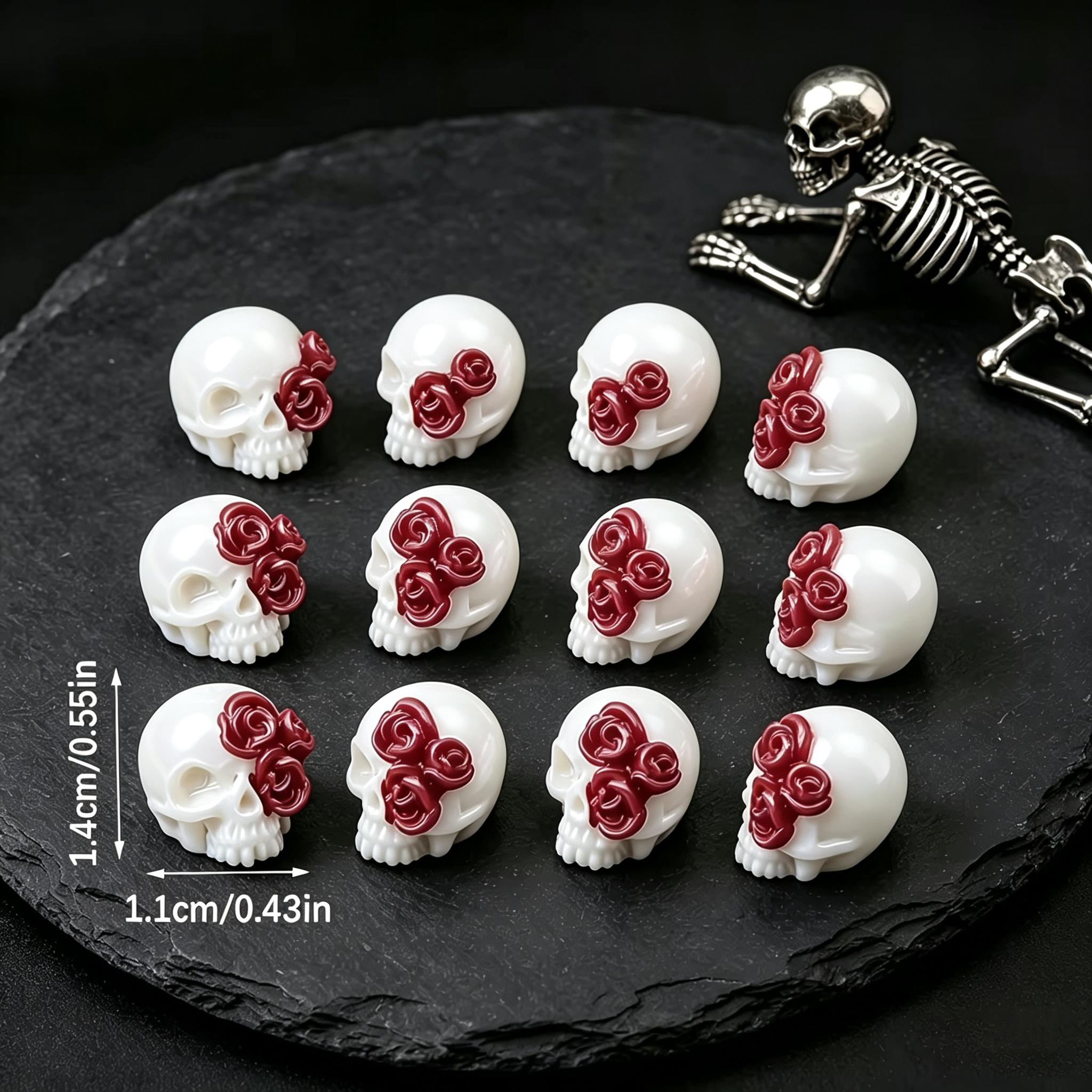 Ciondoli in Resina 3D a Forma  - Jewelry Making Event recensione e prezzo