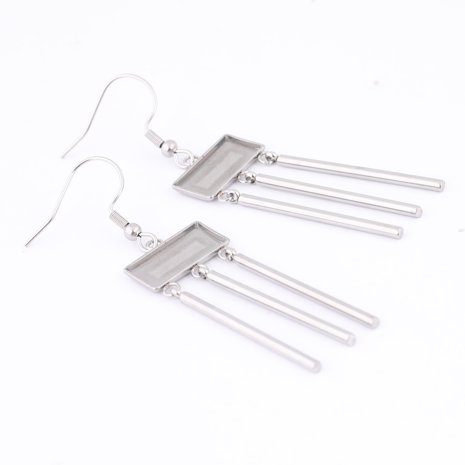6 pezzi in acciaio inossidabil - Jewelry Making Soldering Kit recensione e prezzo