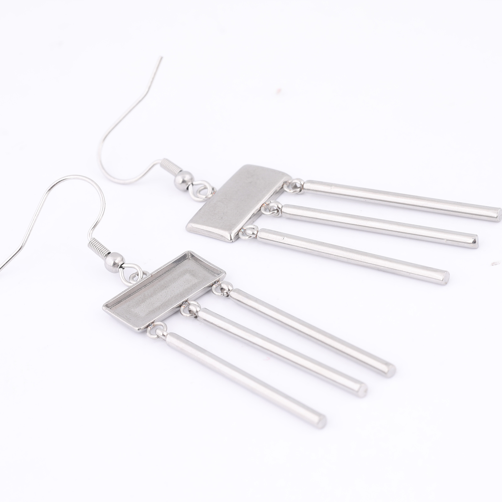 6 pezzi in acciaio inossidabil - Jewelry Making Soldering Kit recensione e prezzo