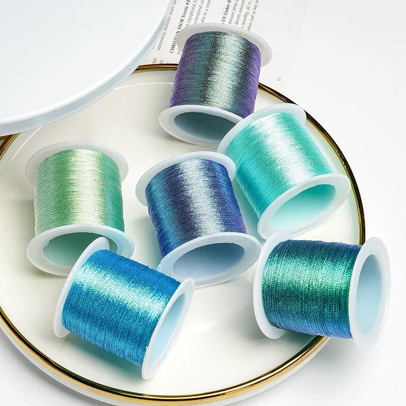 Corda per collana con cinturin - Jewelry Making Event recensione e prezzo