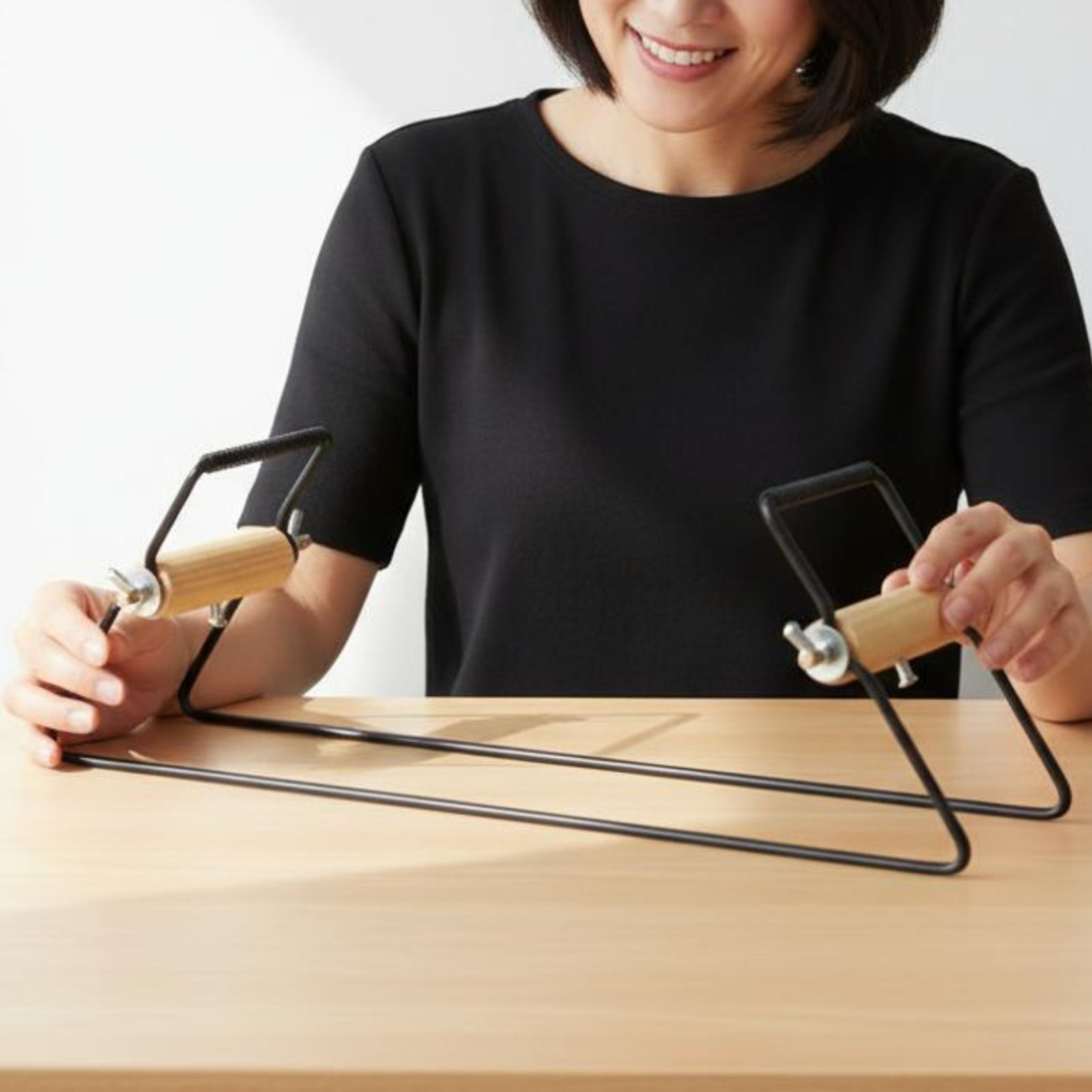 Telaio per Tessitura di Perlin - Jewelry Making Tools And Supplies recensione e prezzo