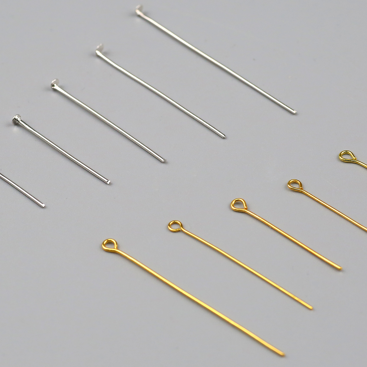 Kit Fai-da-Te per Creazione Gi - Jewelry Making Diy Kit recensione e prezzo