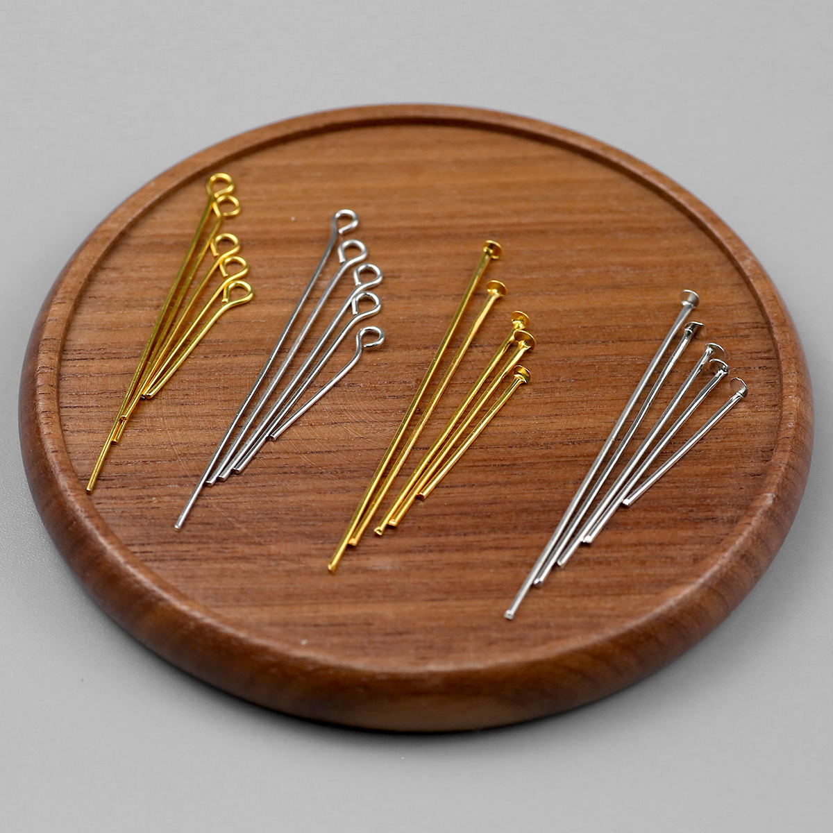 Kit Fai-da-Te per Creazione Gi - Jewelry Making Diy Kit recensione e prezzo