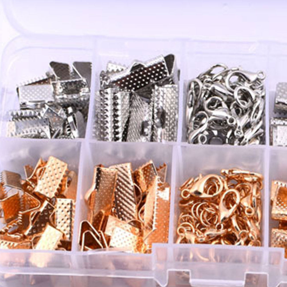 Kit Professionale per Creazion - Jewelry Making Diy Kit recensione e prezzo
